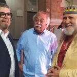 Festival internazionale del fado