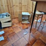 Sede Pd di Filottrano