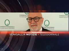 senigallia-notizie-telegiornale