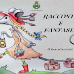 "Racconti e Fantasia"