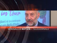 senigallia notizie telegiornale