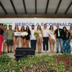 Concorso di bellezza "Unvoltoxfotomodella"