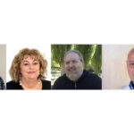 Ansuini, Bernardini, Carletti, Liverani