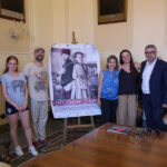 Presentazione Il Solenne Ingresso 2023