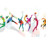 Sport, attività sportive