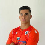 Filippo Alessandroni