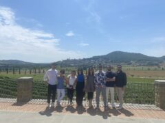 Associazione Et-Alìa