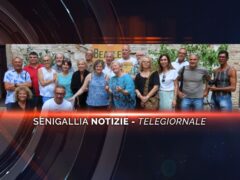 senigallia notizie telegiornale