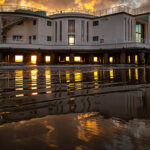 Buon Compleanno Rotonda a Mare! - Foto Daniele Brescini