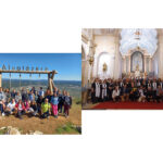 Coro Alva Canto e Coro Tomassini