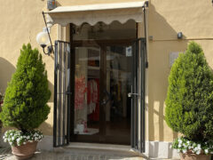 Elda Boutique Senigallia