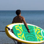 Outride - SUP a prezzi scontati - Outlet a Senigallia