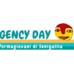 Agency Day