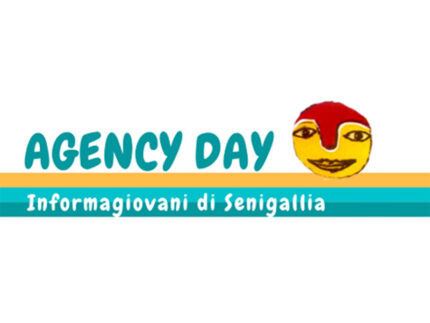 Agency Day