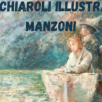 Schiaroli illustra Manzoni