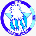 Aesse Senigallia Calcio