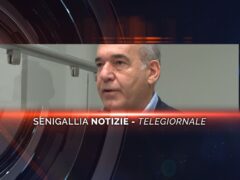 senigallia notizie telegiornale