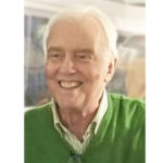 Valerio Scorcelletti