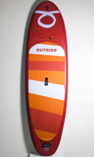 Outlet Outride - Sup Kayak