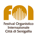 festival-organistico-senigallia