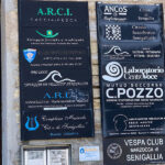 Associazioni senigalliesi che hanno sede in viale Bonopera