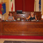 Presentazione stagione 2023/24 Teatro La Fenice di Senigallia