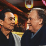 Il sapore della felicità