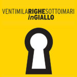 ventimilarighesottoimari in giallo