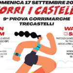 Corri i Castelli
