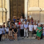 Convegno nazionale LEND a Senigallia