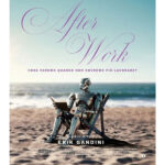 After Work - locandina