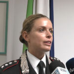 Francesca Romana Ruberto