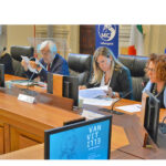 Presentato Convegno Internazionale di Studi "Luigi Vanvitelli, il Maestro e la sua eredità 1773-2023"