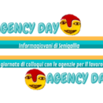 Agency Day all'Informagiovani di Senigallia