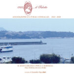 Ciclo di lezioni sul Mediterraneo organizzate da Il Salotto