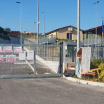 Disservizi al Centro ambiente Marzocca