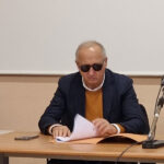 Filippo Saltamartini