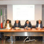 Presentazione interventi a un anno dall'alluvione 2022