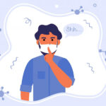 Sanità: "In certi casi meglio tacere…"