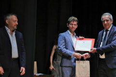 Corinaldo Premio Grandi 2023