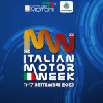 Italian Motor Week 2023