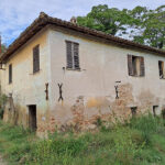 Molino della Marazzana