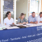 Presentazione FisMarche(t)