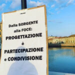 2° Accertamento Popolare sulle condizioni del fiume Misa-Nevola