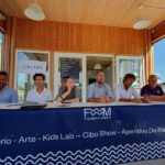 Presentazione Fishmarche(t) 2023