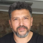 Mohamed Malih