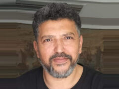 Mohamed Malih