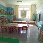 Scuola dell'infanzia Fiori e Favole di Sant'Angelo