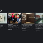 Mostre gratuite a Senigallia il 7 ottobre 2023