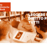 Rete Biblioteche Inbook